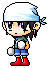 eBoy2